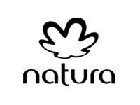 Natura