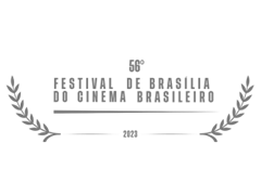 56° Festival de Brasília do Cinema Brasileiro
