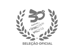 30° Cinemade Vitória