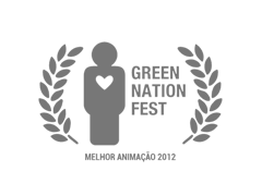 Green Nation Fest 2012