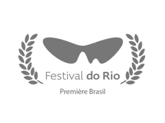Festival do Rio