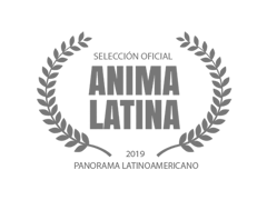 Anima Latina 2019