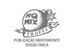 HQ MIX