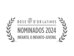 Nominados 2024