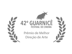 42° Guarnicê